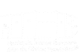 Paróquia Nossa Senhora Mãe da Divina Providência